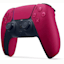 JOYSTICK DUALSENSE PS5 COLORES 2