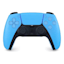 JOYSTICK DUALSENSE PS5 COLORES 3