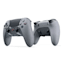 JOYSTICK DUALSENSE EDICION LIMITIDA 30 AÑOS 2