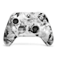 JOYSTICK DE XBOX STORM BREANKER 1
