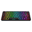 TECLADO REDRAGON MAGNETICO UCAL 1