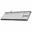 TECLADO LOGITECH G515 TKL 1