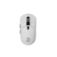 MOUSE STORM GRIP 24000 DPI WHITE 2