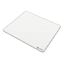 MOUSE PAD XL GLORIOUS 2