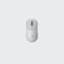 Mouse Gamer Inalámbrico Logitech X Superlight 2 Se Blanco 1