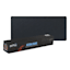 MOUSE PAD RAPTOR XL  2