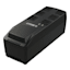 ESTABILIZADOR DE TENSION LYONN TCA 1200NVA  2