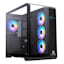 GABINETE EVOLABS SYNERGY 400AB CON PANEL DIGITAL 1