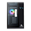 GABINETE EVOLABS SYNERGY 400AB CON PANEL DIGITAL 2