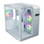 GABINETE DIGITAL ARC M TECWARE 1