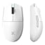 MOUSE INALAMBRICO  MCHOSE G3 V2 1