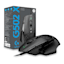 MOUSE LOGITECH G502X 2