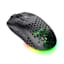 MOUSE GAMINGXTRUST HELOX 1