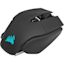 MOUSE CORSAIR M65 ULTRA WIRELESS 2