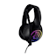 AURICULARES RAPTOR SHADOW CORE USB 3.5 2