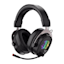 AURICULARES RAPTOR INALAMBRICO AUDIO 7,1 1