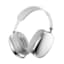 Auriculares P9 PLUS MAX 1