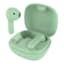 AURICULARES NETMAK MIKO 2
