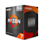 Procesador AMD Ryzen 7 5700G 1