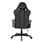 SILLA GAMER RAPTOR R1 2