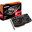 Placa de Video RX 570 8GB GIGABYTE 1