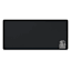 Mouse Pad RAPTOR XL 1