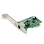 Placa de Red Ethernet Gigabit PCI Express TP-Link 2