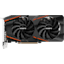 Placa de Video RX 570 8GB GIGABYTE 4