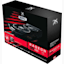 Placa de Video RX 480 XFX 8GB 1