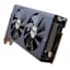 Placa de Video SAPPHIRE RX 470 8GB NITRO 2