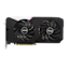 Placa de Video ASUS RTX 3060TI 6