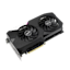 Placa de Video ASUS RTX 3060TI 5