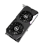 Placa de Video ASUS RTX 3060TI 4