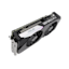 Placa de Video ASUS RTX 3060TI 3