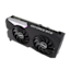 Placa de Video ASUS RTX 3060TI 2