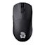 Mouse RAPTOR STORM GRIP WIRELEES 12800 DPI NEGRO 1