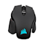 Mouse CORSAIR M65 ULTRA WIRELESS 2