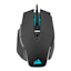 Mouse CORSAIR M65 ULTRA WIRELESS 1