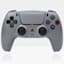 Joystick DUALSENSE EDICION LIMITIDA 30 AÑOS 1