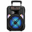 Parlante ORYX POWER SOUND 1541 2