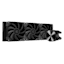 Refrigeración Liquida ID COOLING FX 360 PRO 1