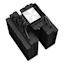 Disipador ID COOLING FROZN A720 BLACK 2