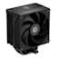 Disipador ID COOLING FROZN A410 TD 1