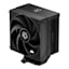 Disipador ID COOLING FROZN A410 TD 2
