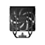 Disipador ID COOLING FROZN A410 TD 5