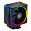 Disipador ID COOLING FROZN A410 ARGB 1