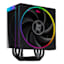 Disipador ID COOLING FROZN A410 ARGB 3