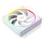 FANES ID COOLING AF-127-ARGB-W TRIO 2