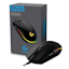 Mouse LOGITECH G203 1