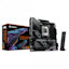 Placa Madre Gigabyte B840M A ELITE WIFI6E DDR5 AM5 1